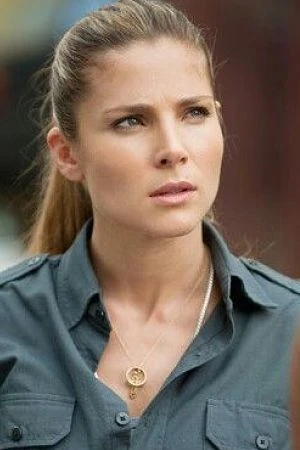 Elena Neves (Fast & Furious) | Movie and TV Wiki | FANDOM powered by Wikia