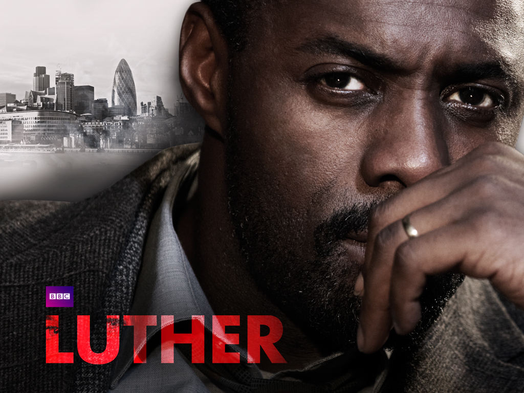luther 2010 movie and tv wiki fandom powered by wikia