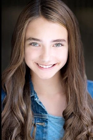 Yasmeene Ball | Movie and TV Wiki | FANDOM powered by Wikia