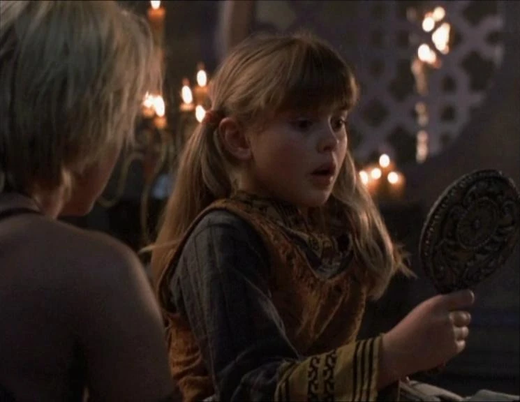 latest?cb=20140326182821