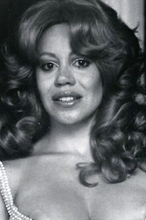 Kitten Natividad (1948) | Movie and TV Wiki | Fandom