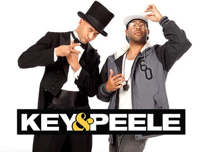 Image - Key and Peele.jpg | Movie and TV Wiki | FANDOM powered by Wikia