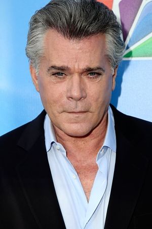 Ray Liotta (1954) | Movie and TV Wiki | Fandom