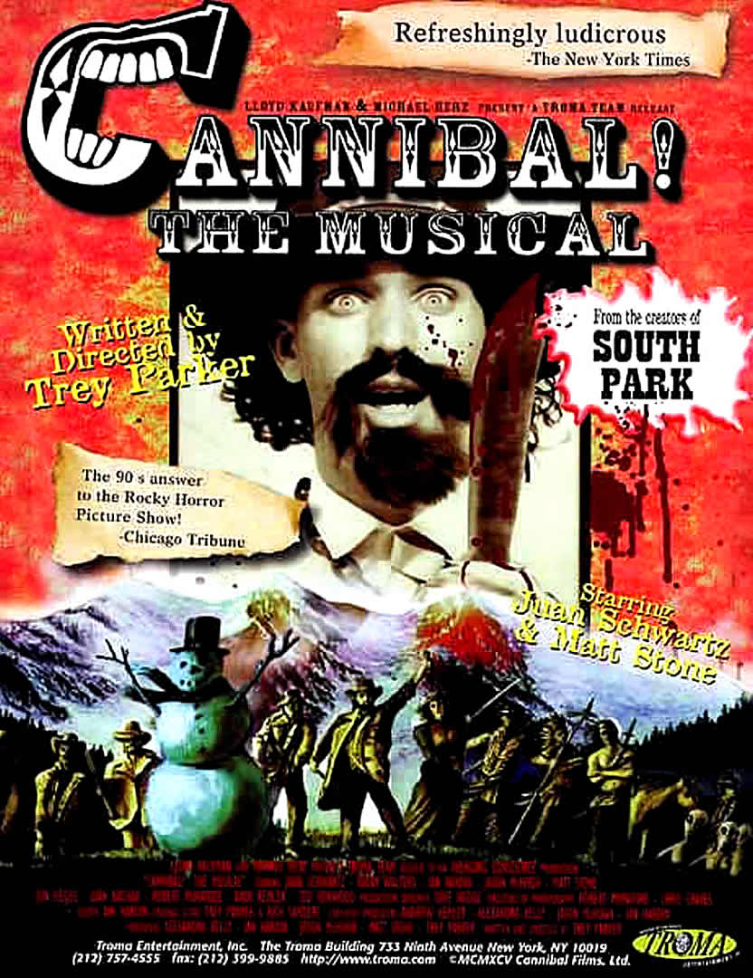 Cannibal!_The_Musical.jpg