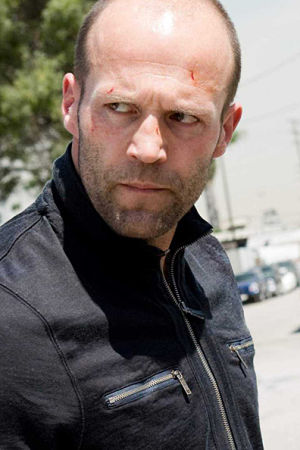 chev chelios фото онлайн chev chelios фото