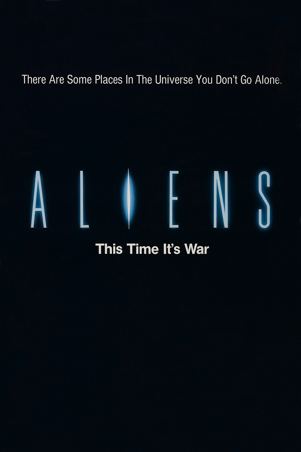 Aliens (1986) | Movie and TV Wiki | FANDOM powered by Wikia