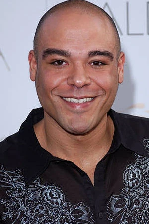 sebastian lobo 1970 actor general information