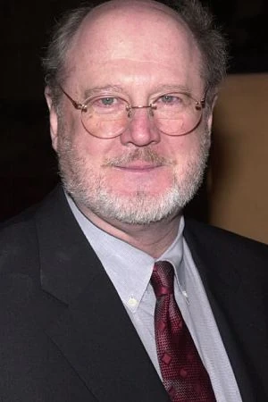 David Ogden Stiers (1942) | Movie and TV Wiki | FANDOM powered by Wikia