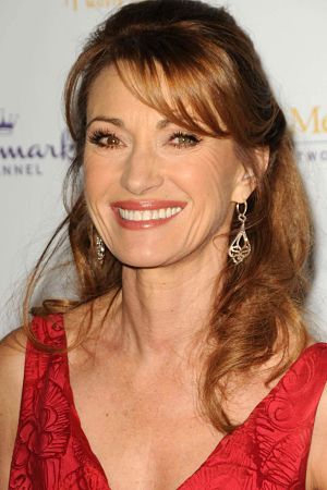 Jane Seymour (1951) | Movie and TV Wiki | FANDOM powered by Wikia