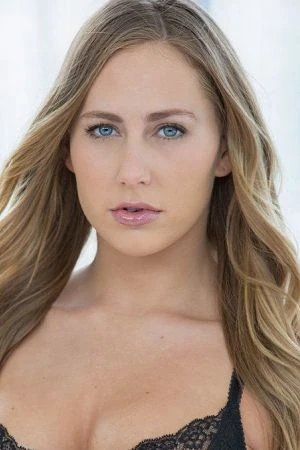 Carter Cruise (1991) | Movie and TV Wiki | Fandom