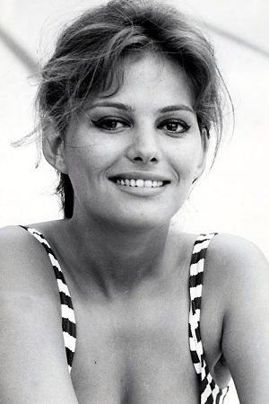 claudia cardinale wiki wikia