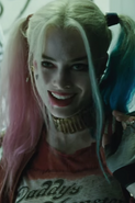 Harley Quinn (DCAU) | Movie and TV Wiki | FANDOM powered by Wikia