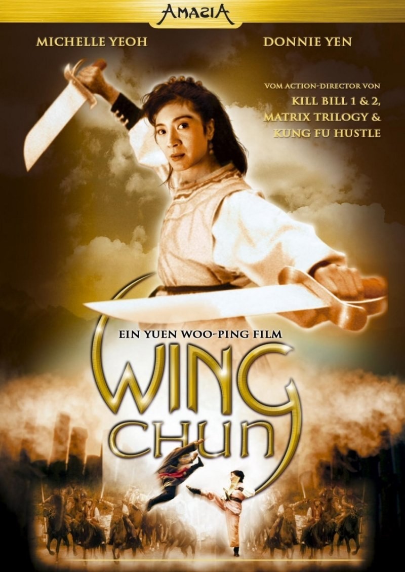 wing chun 1994 movie and tv wiki fandom powered by wikia character wiki template