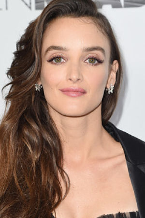 Next photo of Charlotte Le Bon