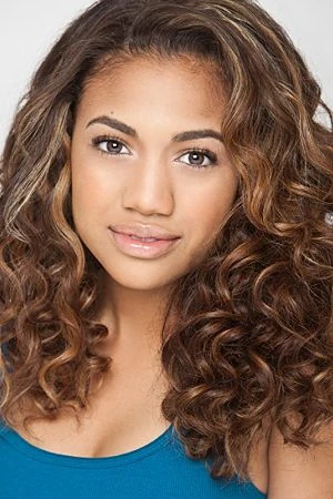 without a doubt more info on how about the age brackets?