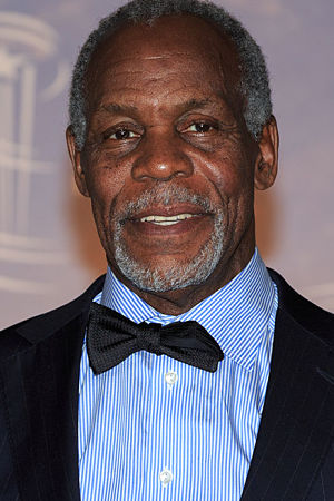 Danny Glover (1946) | Movie and TV Wiki | FANDOM powered by Wikia