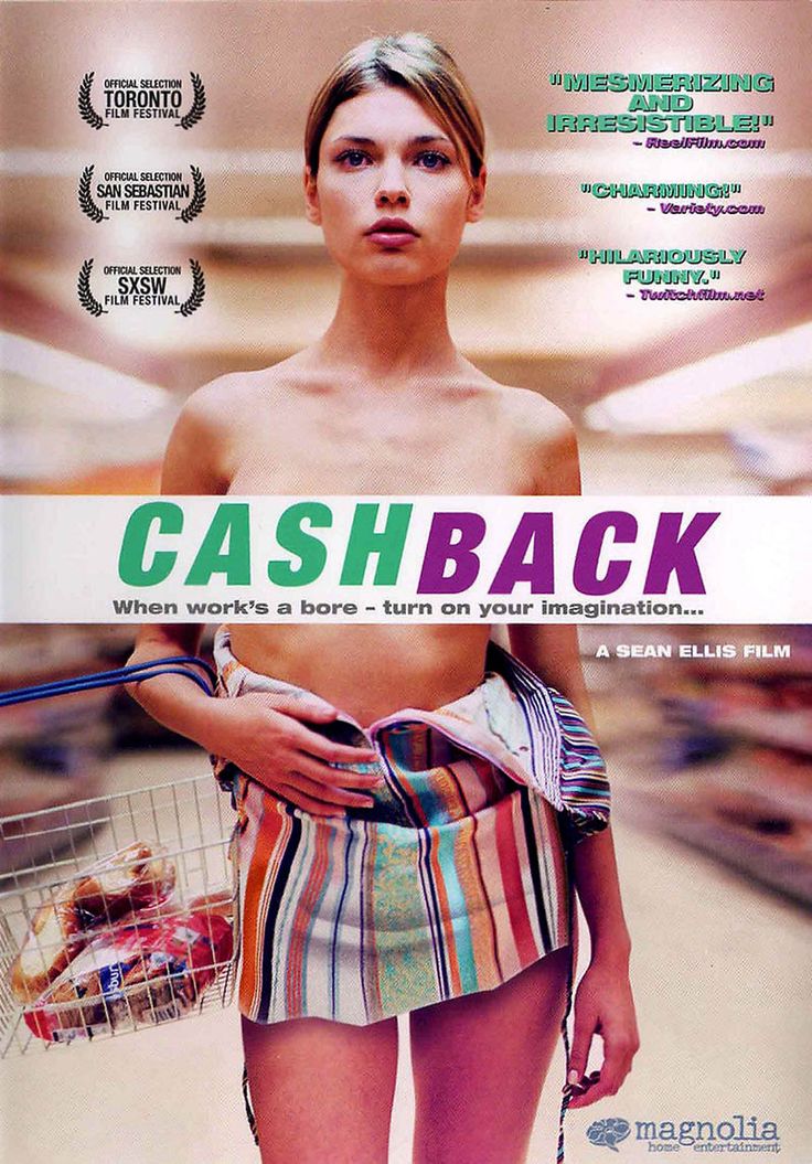 Cashback Wiki Cashback Wiki
