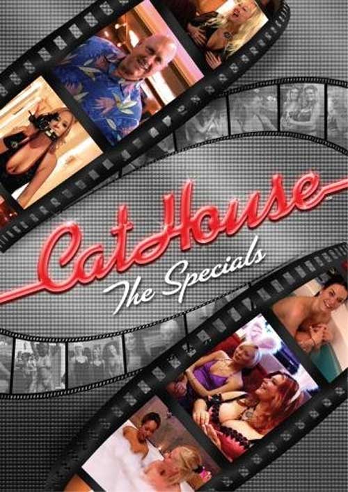Cathouse Never Too Late To Learn Clubeserradeaires Cathouse The Series 2005 Movie And Tv Wiki Fandom Ed By