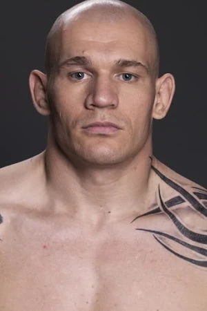 Image - Krzysztof Soszynski.jpg | Movie and TV Wiki | FANDOM powered by