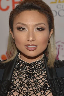 Jeannie Mai (1979) | Movie and TV Wiki | Fandom