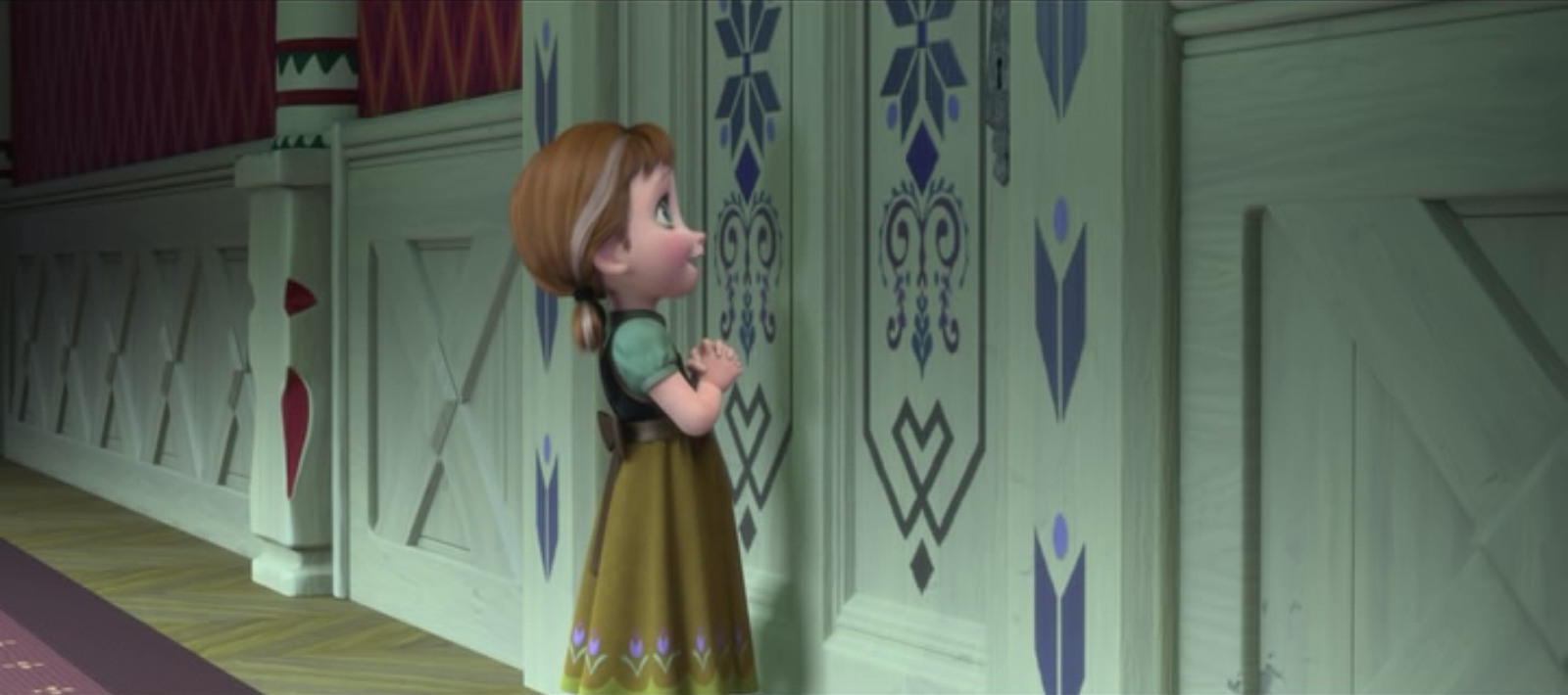 Image Anna Do you want to build a snowman.png Movie and TV Wiki
