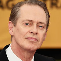 Steve Buscemi 1957 Movie And Tv Wiki Fandom