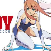 Wallpaper Birdy The Mighty Decode 2008 Movie And Tv Wiki Fandom Desktop Wallpaper Free