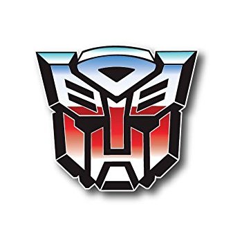 category autobots team movie and tv wiki fandom powered by wikia