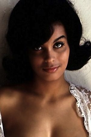 rosanne katon 1954 movie tv wiki fandom powered by wikia rosanne katon 1954 movie tv wiki fandom powered by wikia