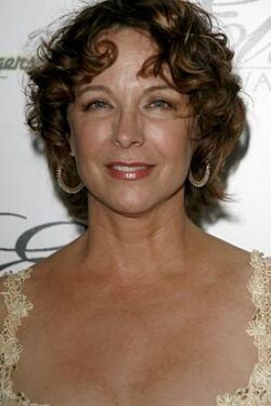Kathleen quinlan sexy