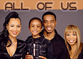 all of us 2003 movie and tv wiki fandom powered by wikia