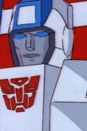 transformers g1 skyfire