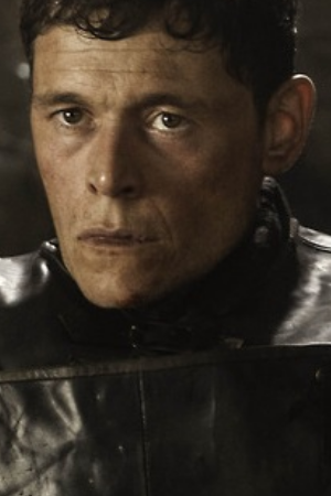 Karl Game Of Thrones Actors