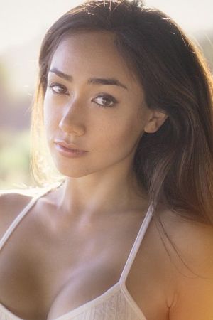 Julia Misaki | Movie and TV Wiki | FANDOM powered by Wikia