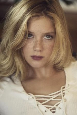 Kabby Borders | Movie and TV Wiki | Fandom