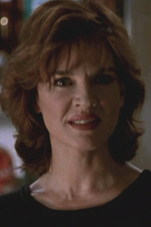 btvs