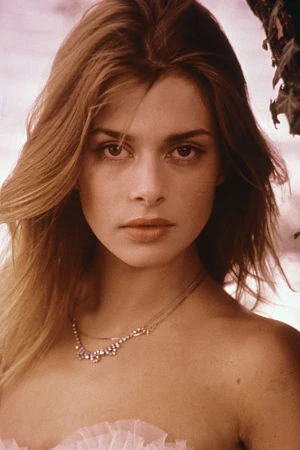 Nastassja Kinski (1961) Movie and TV Wiki Fandom