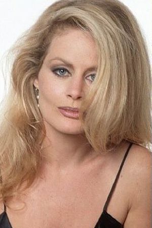 Beverly D'Angelo (1951) | Movie and TV Wiki | FANDOM powered by Wikia