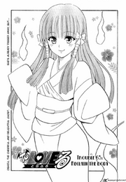 Manga-TChapter65