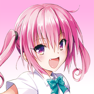 Nana Astar Deviluke To Love Ru Wiki Fandom