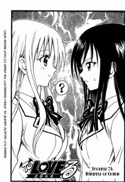 Manga-TChapter51