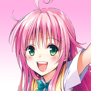 Lala Satalin Deviluke To Love Ru Wiki Fandom