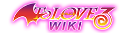 Wiki-wordmark