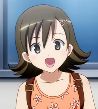 Get Kogure Sachie To Love Ru Wiki Fandom Free HD Get Wallpaper Kogure Sachie To Love Ru Wiki Fandom Free HD