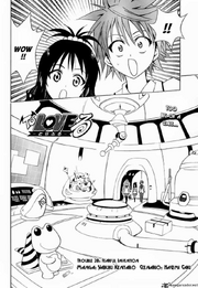 Manga-TChapter28
