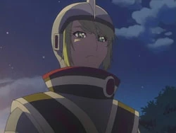 Download Pikari To Love Ru Wiki Fandom For Android Free Wallpaper Pikari To Love Ru Wiki Fandom Desktop Wallpaper Free