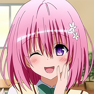 momo belia deviluke to love ru wiki