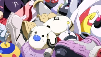 Get Lala Satalin Deviluke Inventions To Love Ru Wiki Fandom Desktop Wallpaper Free Get Wallpaper Lala Satalin Deviluke Inventions To Love Ru Wiki Fandom Desktop Wallpaper