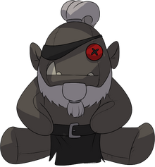 RogPlushBenzy