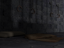 Basement (3)